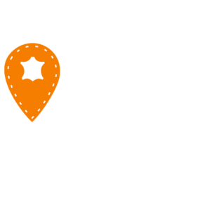 Cuero Club