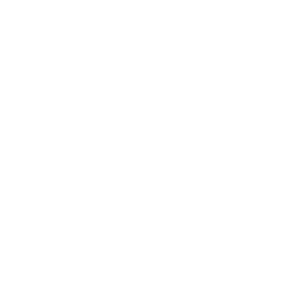 Fresh Lab