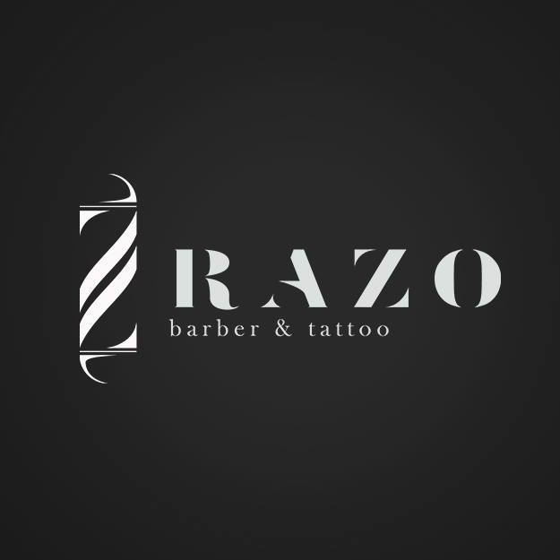 Razo Barber & Tattoo