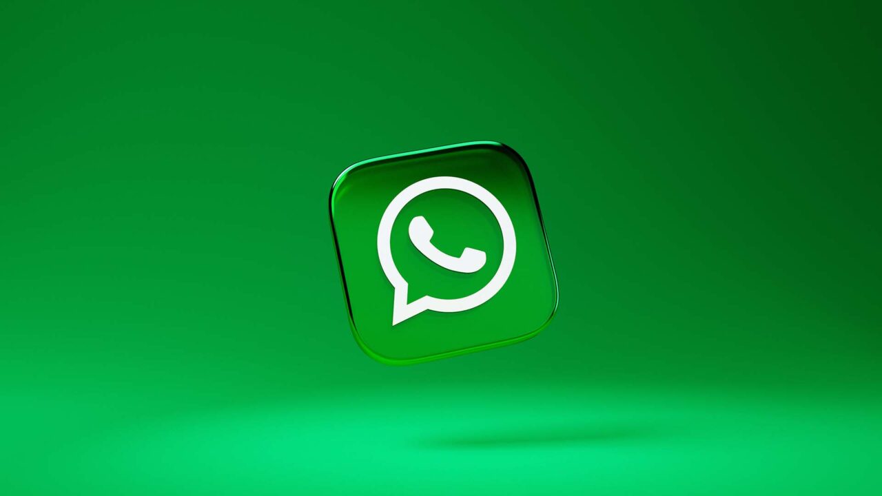 Whatsapp como canal de venta