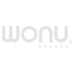 Wonu Brands