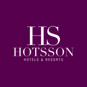 HS HOTSSON