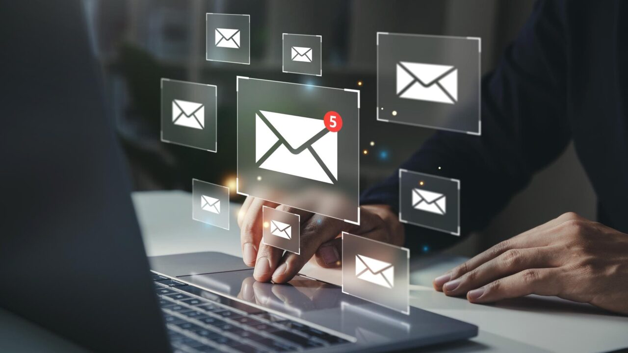 DMARC: Un nuevo requisito para las campañas de mailing
