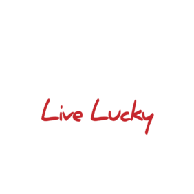 Black Clover Latam