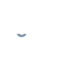 SEIMA Family Wellness