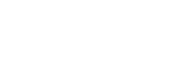Universidad La Salle Cancún