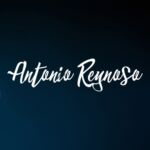 Antonio Reynoso Marketing