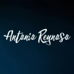 Antonio Reynoso Marketing